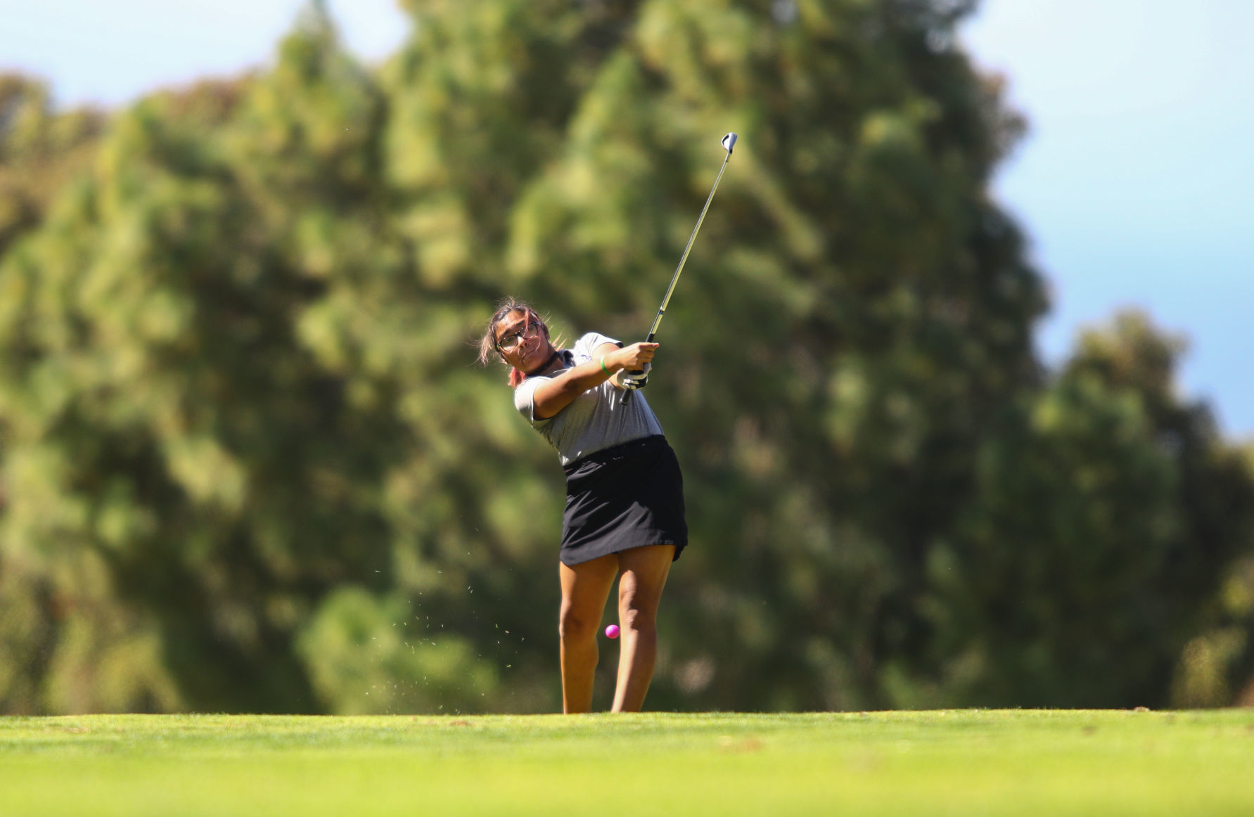 102319 Ocean League Golf 23.jpg